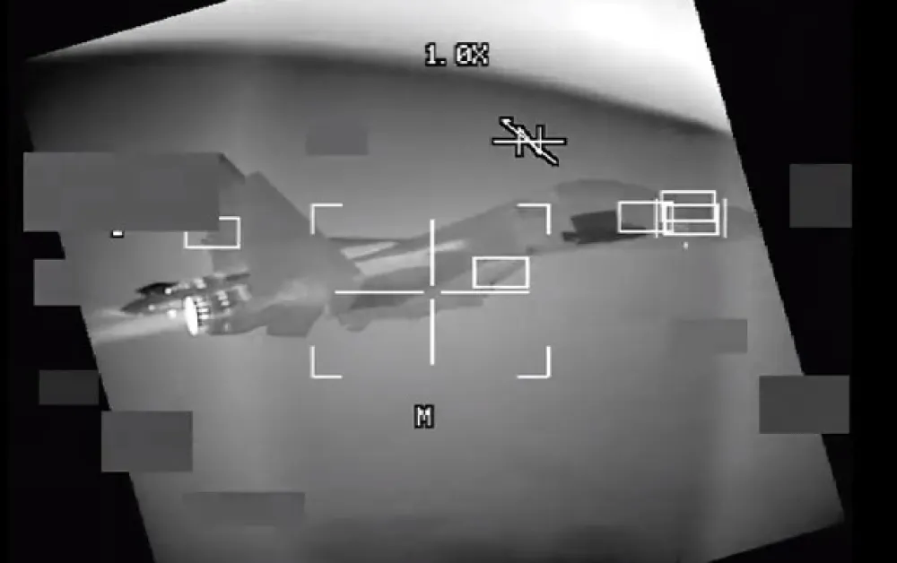 FOTO: Skrin&scaron;ot - Sprinter<br>@Sprinter99800 - Tviter