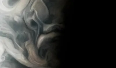 Jupiter a