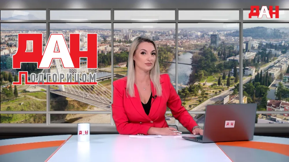 Andrijana Dabanović