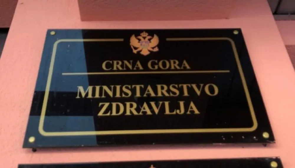 Ministarstvo zdravlja: Digitalizacija zdravstvenog sistema jedan od prioriteta