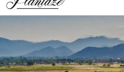 Plantaže: Prihodi za prvih devet mjeseci najveći u posljednjih deset godina