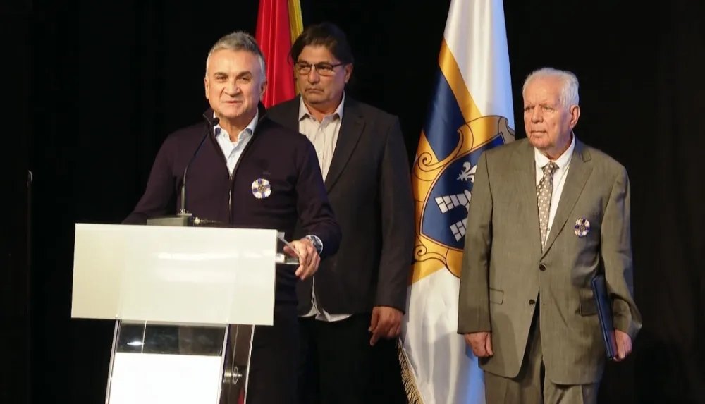 foto: RTVHN