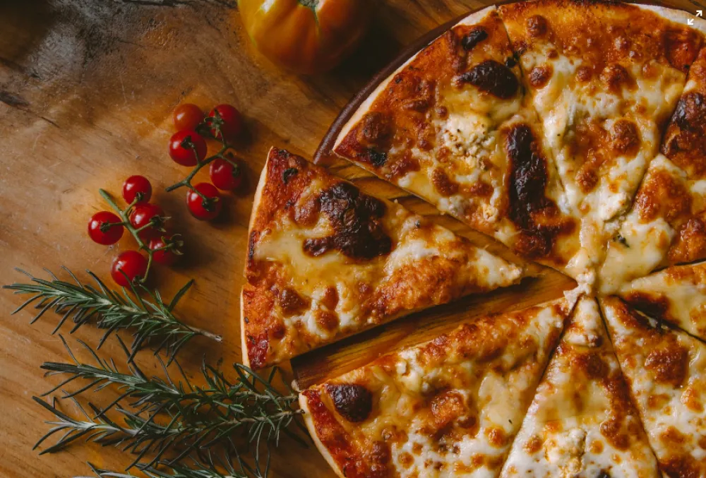 U Italiji poskupila pica, isplati se vi&scaron;e kupiti gotovu