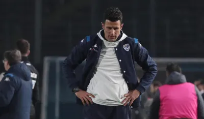 Fabio Groso