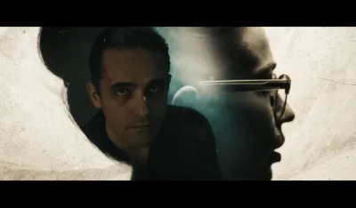 Manjifiko i Konstrakta - PUT