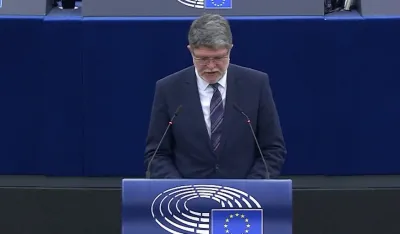 tonino picula youtube