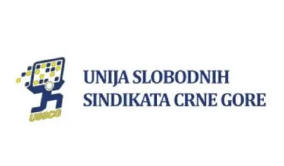 Unija Slobodnih Sindikata