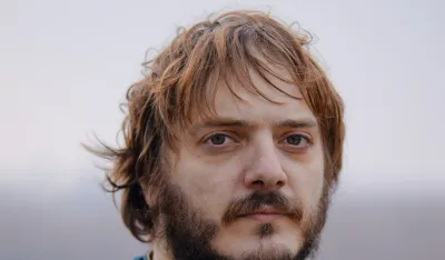 Slobodan Ivanović
