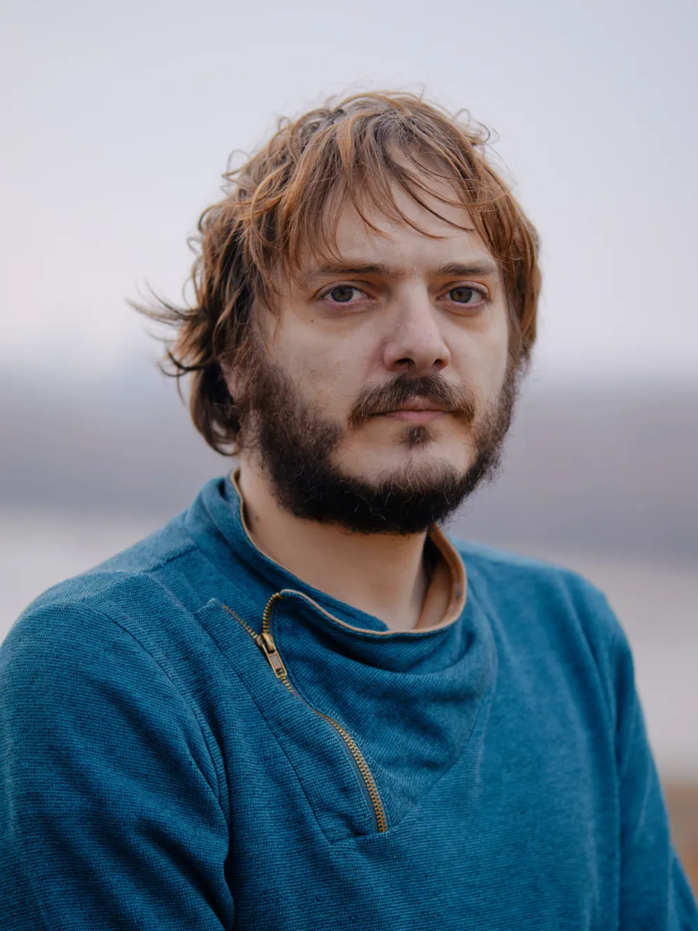 Slobodan Ivanović
