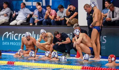Novljani će poku&scaron;ati da iznenade