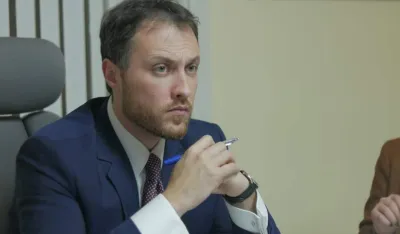 Marko MIlačić