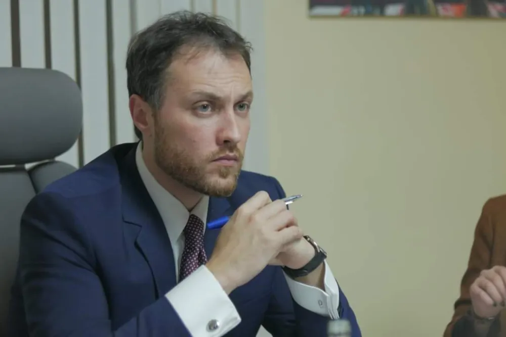 Marko MIlačić