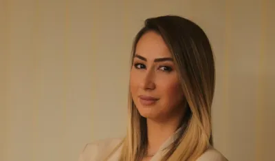 Ombudsman utvrdio neprimјereno pona&scaron;anje advokata prema koleginici: Paјković trpјela uvrede i klevete