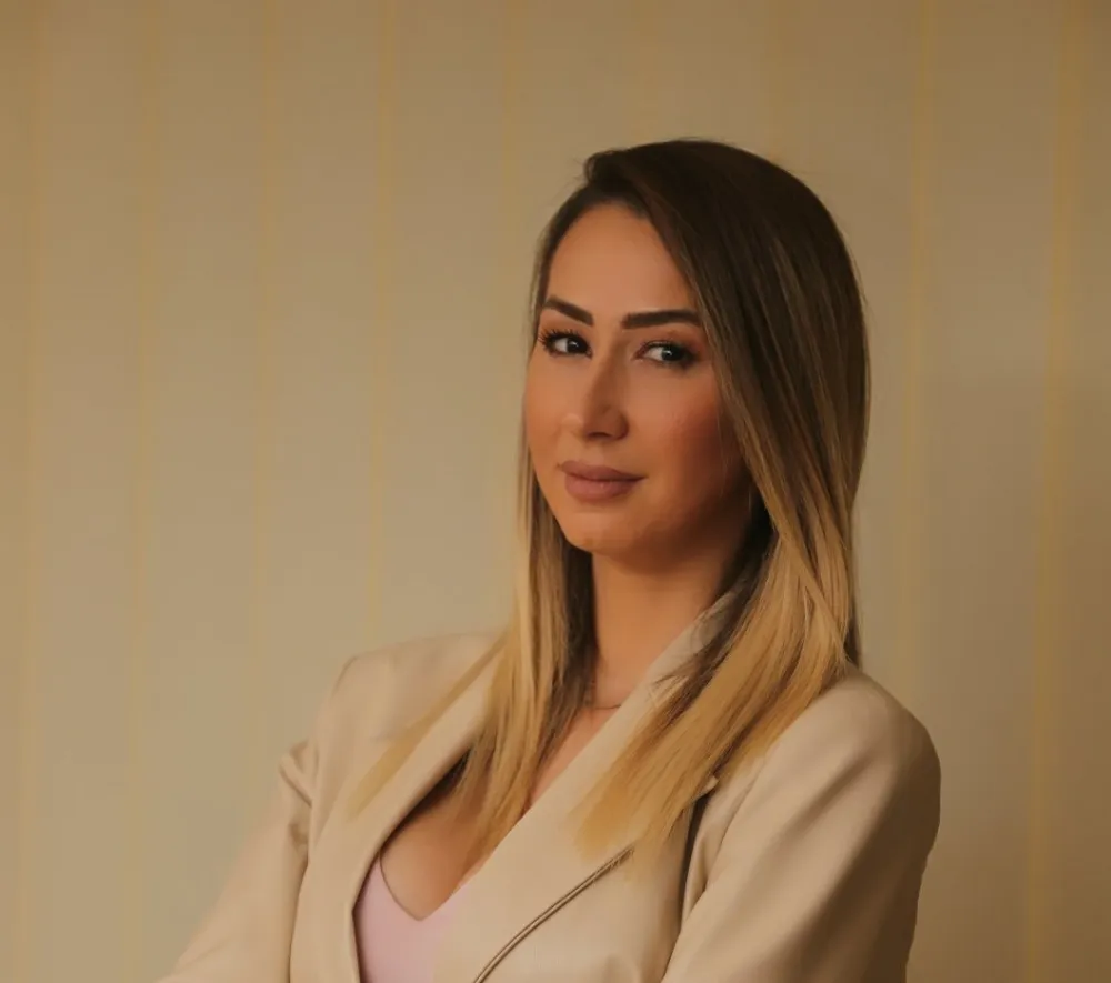 Ombudsman utvrdio neprimјereno pona&scaron;anje advokata prema koleginici: Paјković trpјela uvrede i klevete