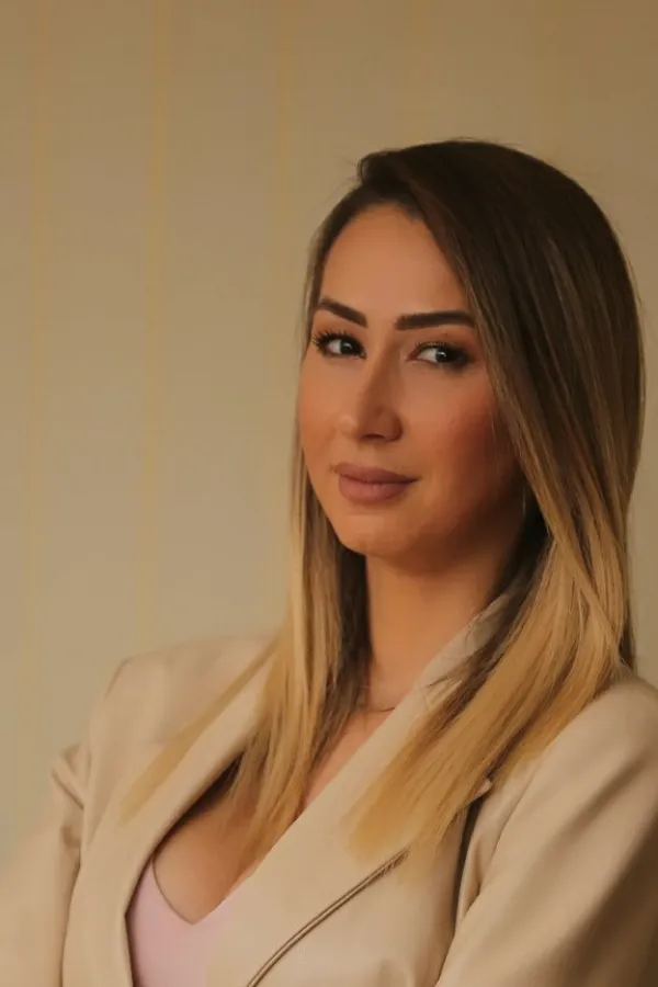 Ombudsman utvrdio neprimјereno pona&scaron;anje advokata prema koleginici: Paјković trpјela uvrede i klevete