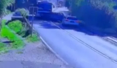 FOTO: Skrin&scaron;ot - portal Dan