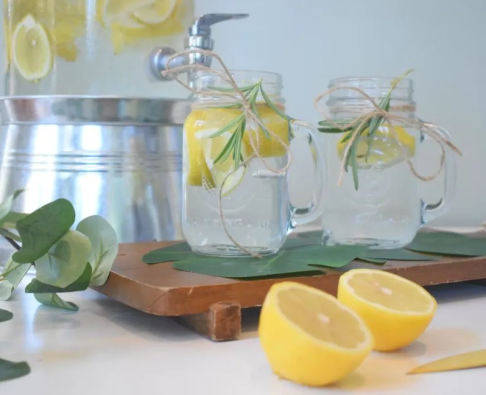 Recept za sirup koji čisti pluća