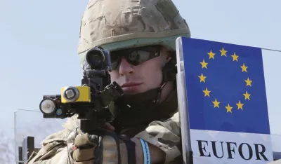 Припадник Еуфора