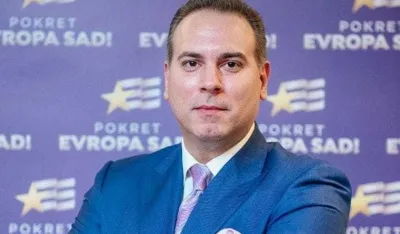 Filip Ivanović