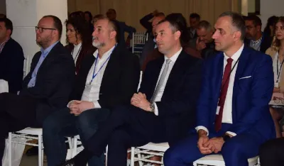 Dragoslav &Scaron;ćekić