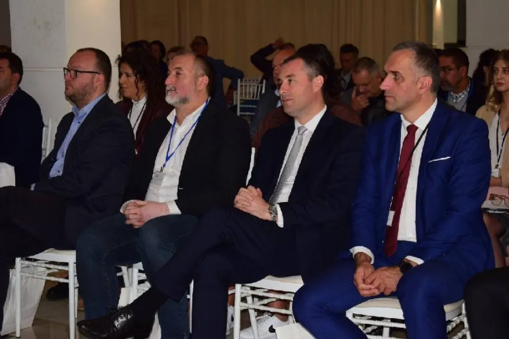 Dragoslav &Scaron;ćekić