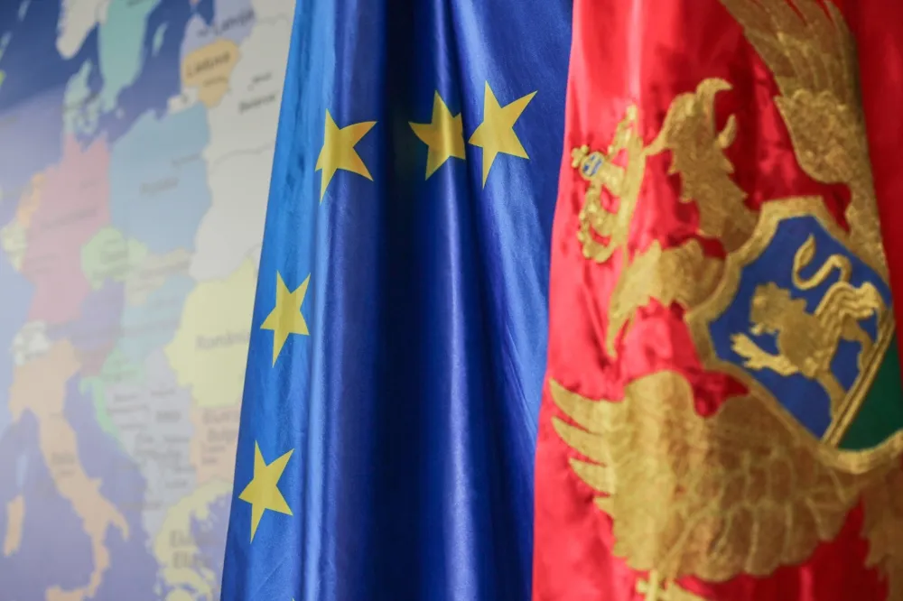eu cg evropska unija crna gora 