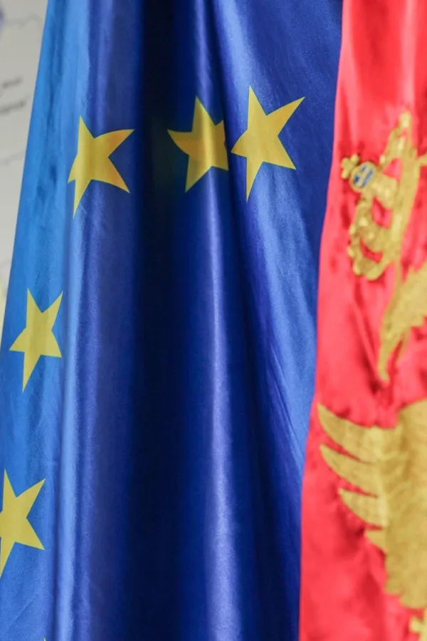 eu cg evropska unija crna gora 