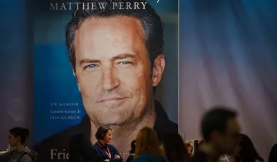 Fondacija pomagaće onima koji se bore sa zavisno&scaron;ću