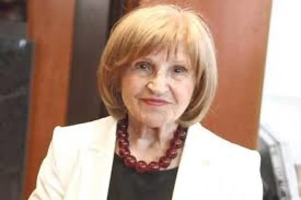 Mira Banjac