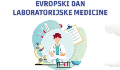 Evropski dan medicine