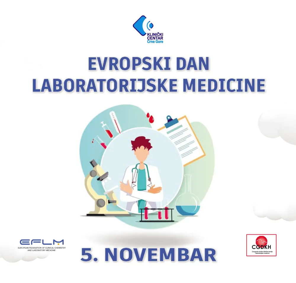 Evropski dan medicine