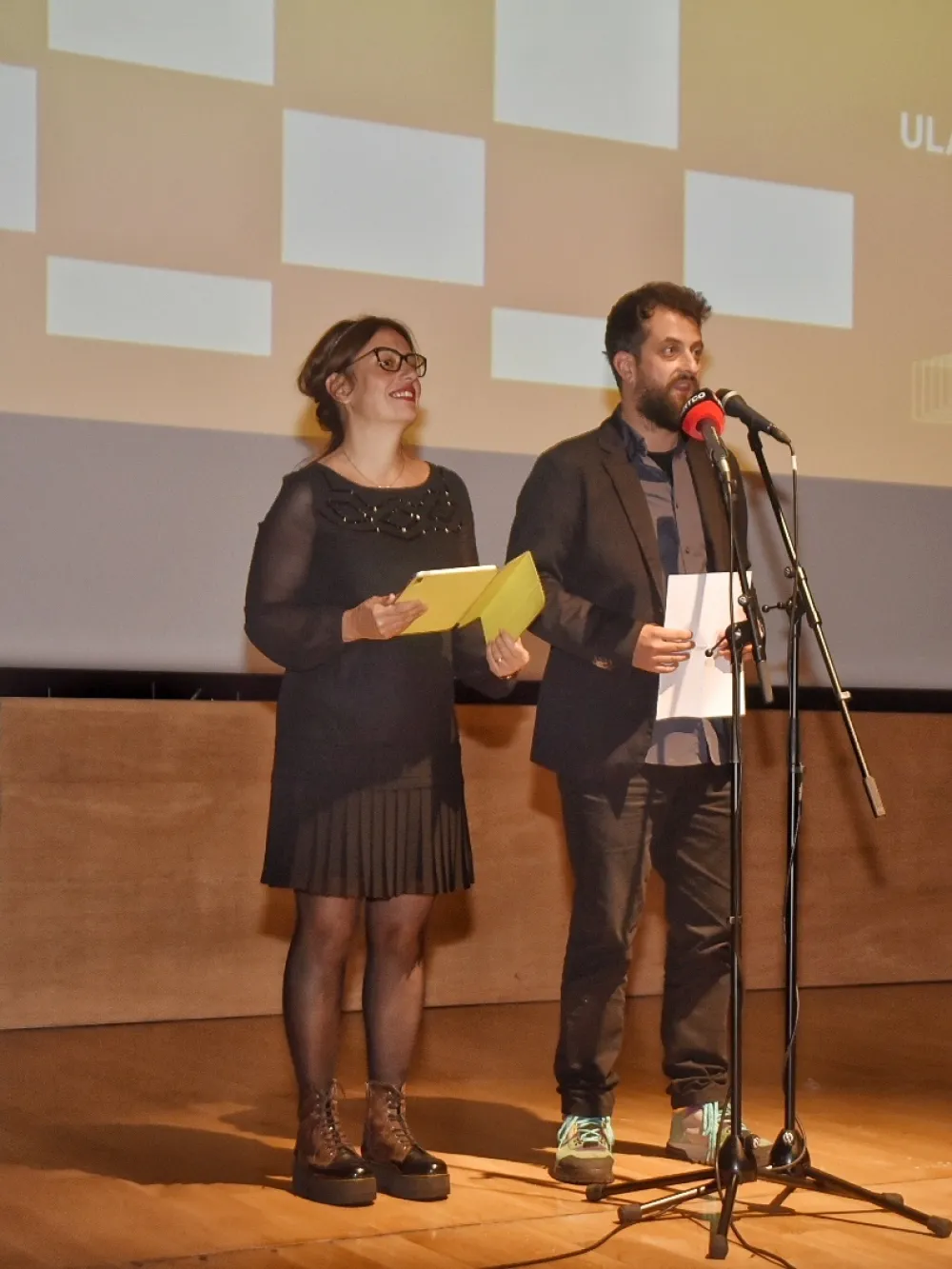 Slaviti fantastičnu raznolikost evropskog filma