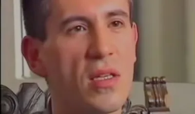 Zauzbina Milana Mladenovic