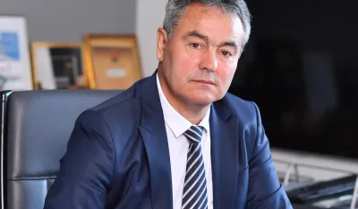 Лекић Лекић