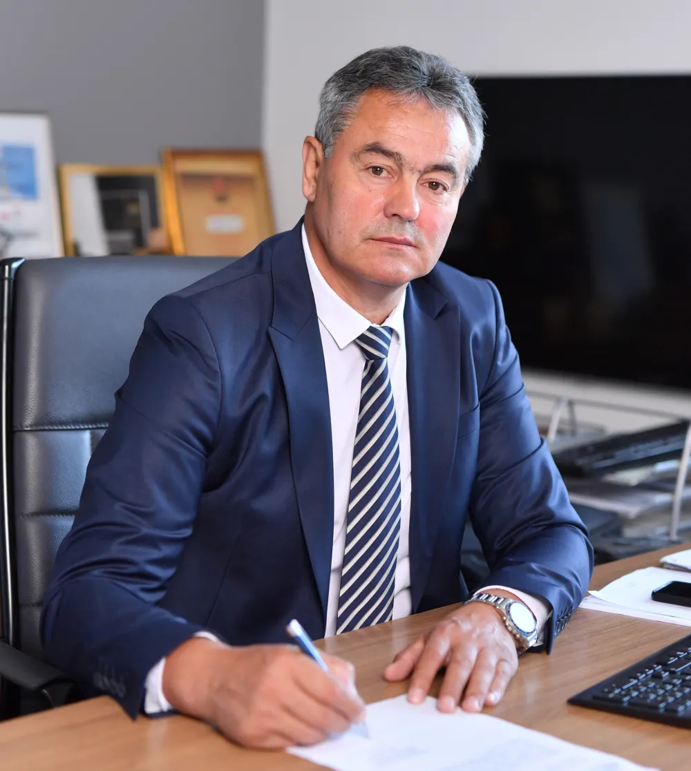 Лекић Лекић