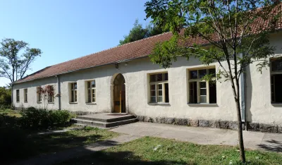 U O&Scaron; "Savo Kažić": Pohvale za odlične đake