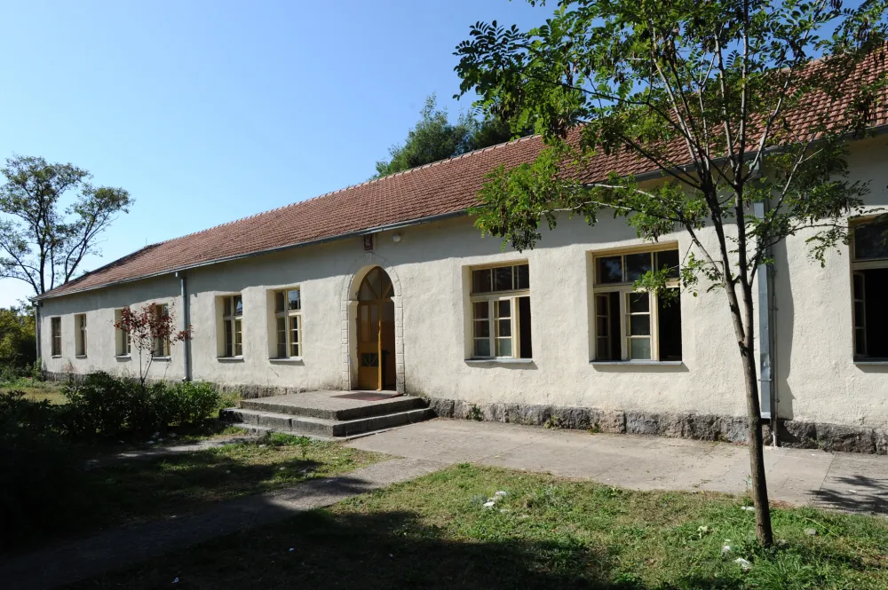 U O&Scaron; "Savo Kažić": Pohvale za odlične đake