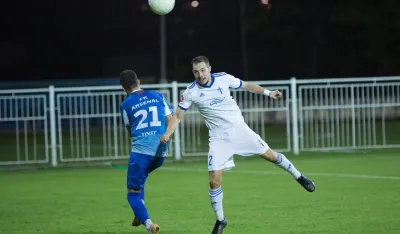 Derbi će se igrati bez navijača