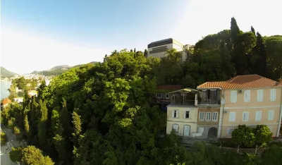 U Herceg Novom će se graditi panoramski lift od &scaron;etali&scaron;ta do dvorane park