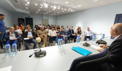 UO ŽRK Budućnost Bemax