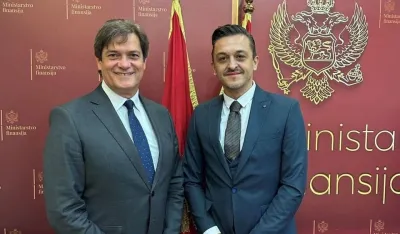 Vuković i &Scaron;eldon