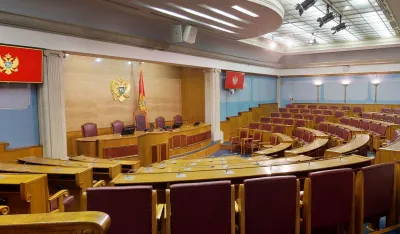 За Ратка Контића