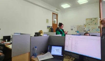 Od danas dostupan novi CIS
