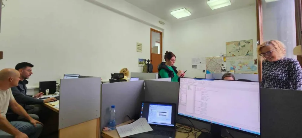 Od danas dostupan novi CIS