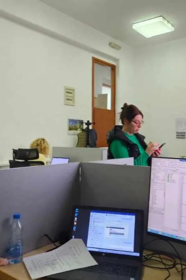 Od danas dostupan novi CIS