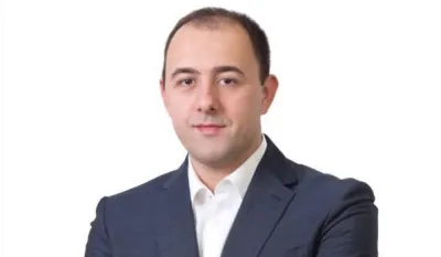 danilo orlandic direktor aerodroma