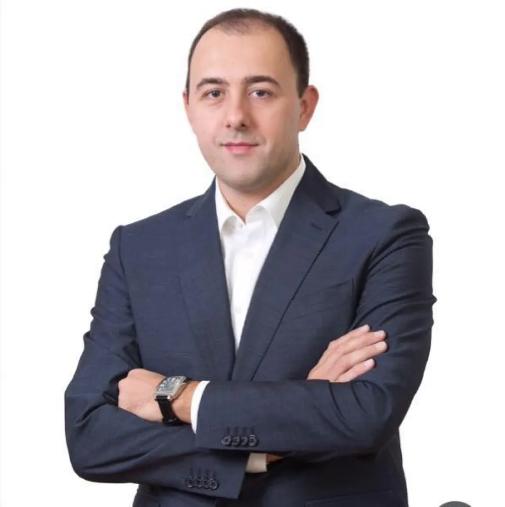 danilo orlandic direktor aerodroma