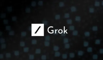 grok gpt