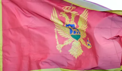 Sjutra predstavljanje Izvje&scaron;taja EK o Crnoj Gori za ovu godinu