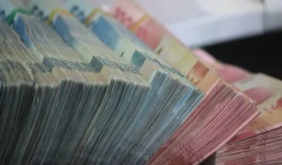 Objavljena Bijela lista poreskih obveznika